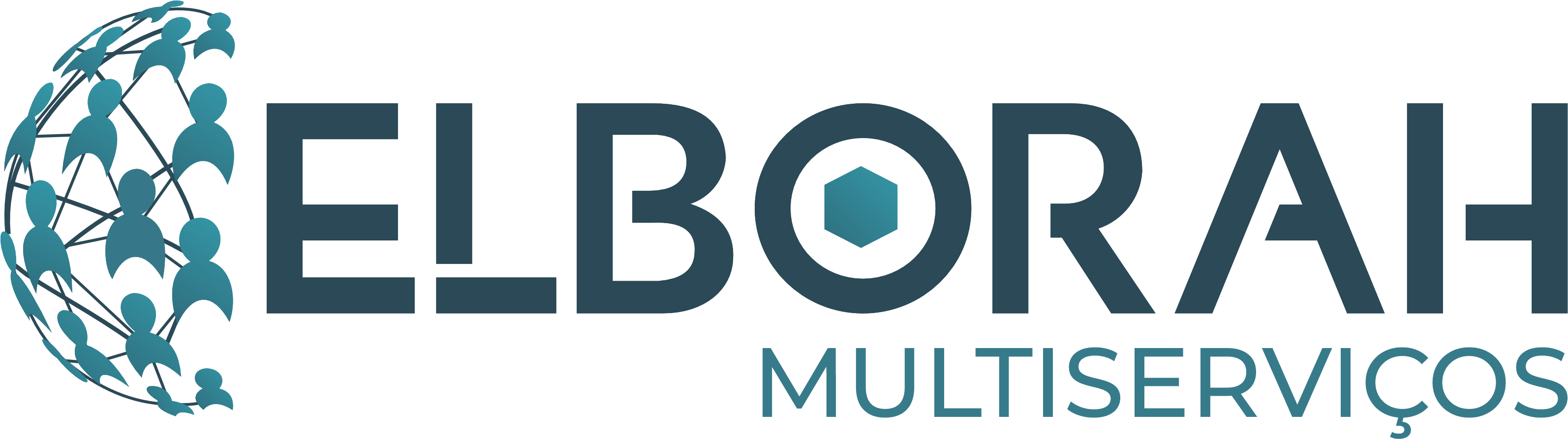 Elborah Multiserviços